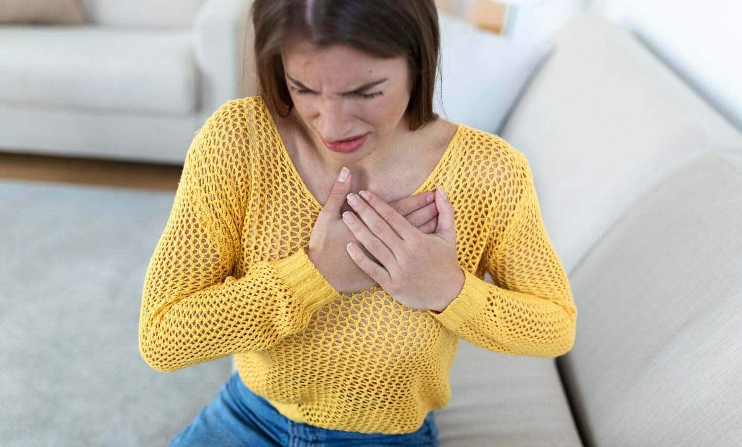 enfermedades cardiovasculares