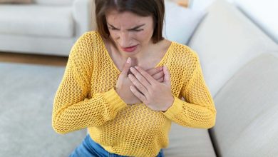 enfermedades cardiovasculares