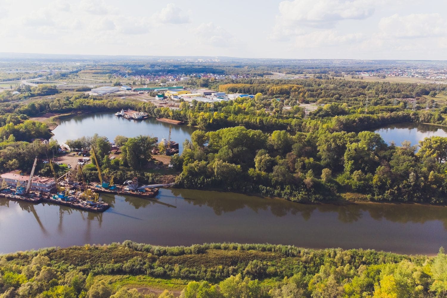 r&iacute;o C&oacute;rdoba