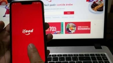 iFood se va de Colombia