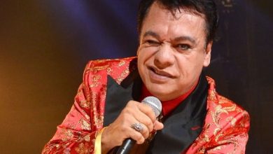 &ldquo;Juan Gabriel est&aacute; vivo&rdquo;, su exm&aacute;nager afirm&oacute; que tuvo que fingir su muerte