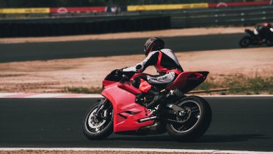 piloto holand&eacute;s Victor Steeman