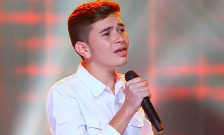 kike boh&oacute;rquez