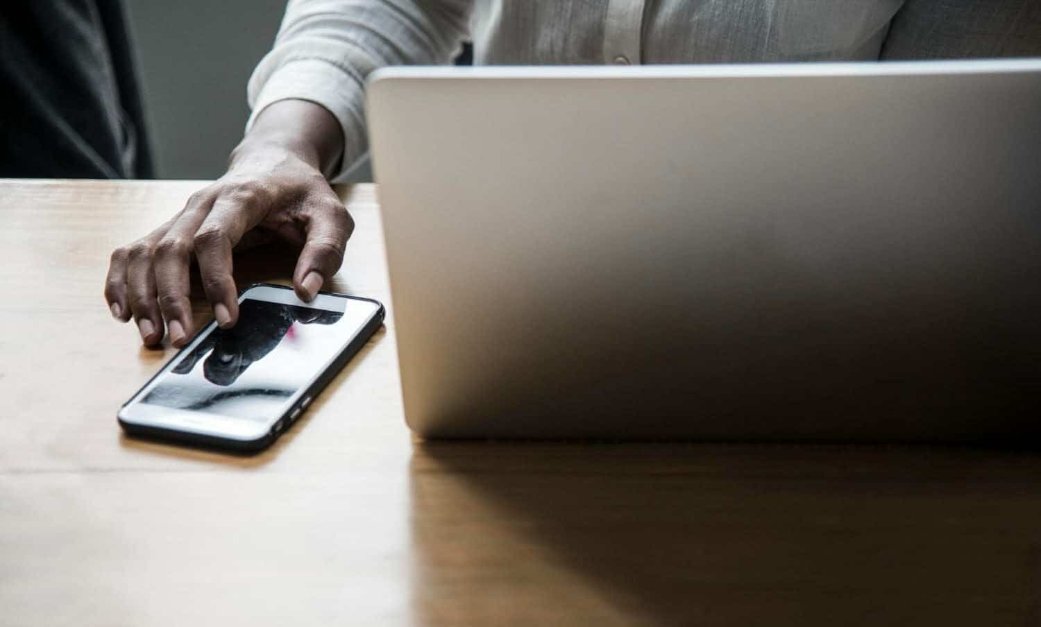 liberar espacio en el celular o computador