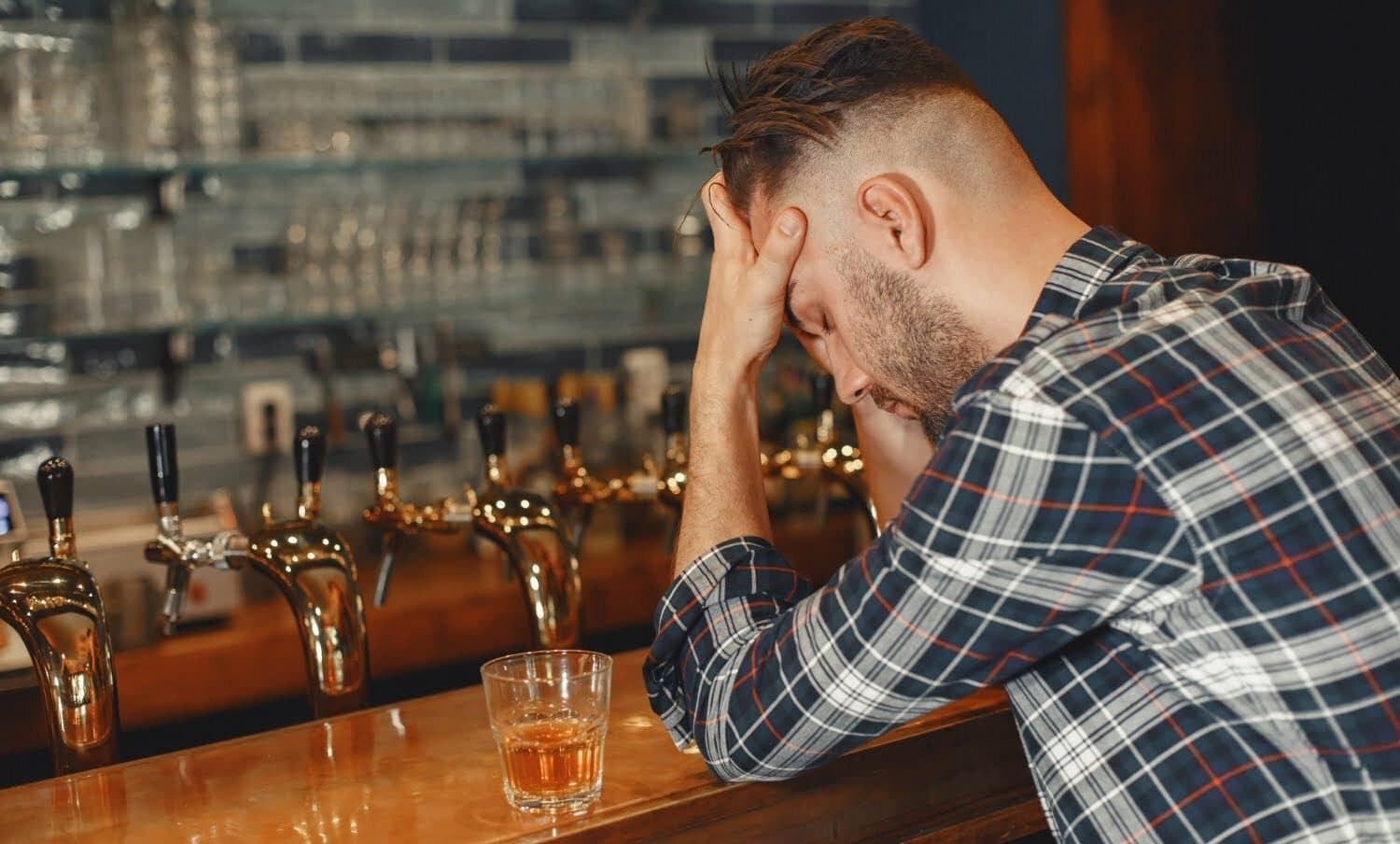 Bebidas alcoh&oacute;licas y deshidrataci&oacute;n