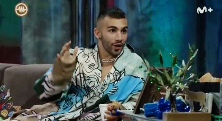 manuel turizo en la resistencia