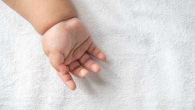 hogar comunitario del ICBF