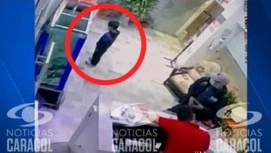 ni&ntilde;o padre melgar