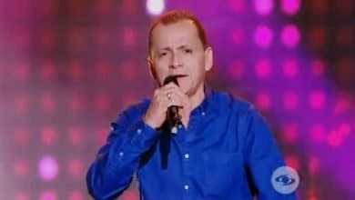 pap&aacute; de Greeicy rend&oacute;n la voz