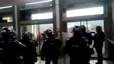 primera l&iacute;nea