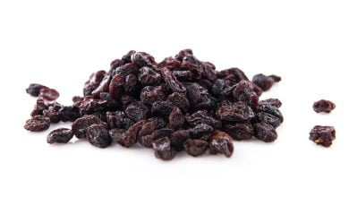 reducir la glucosa y mejora la visi&oacute;n