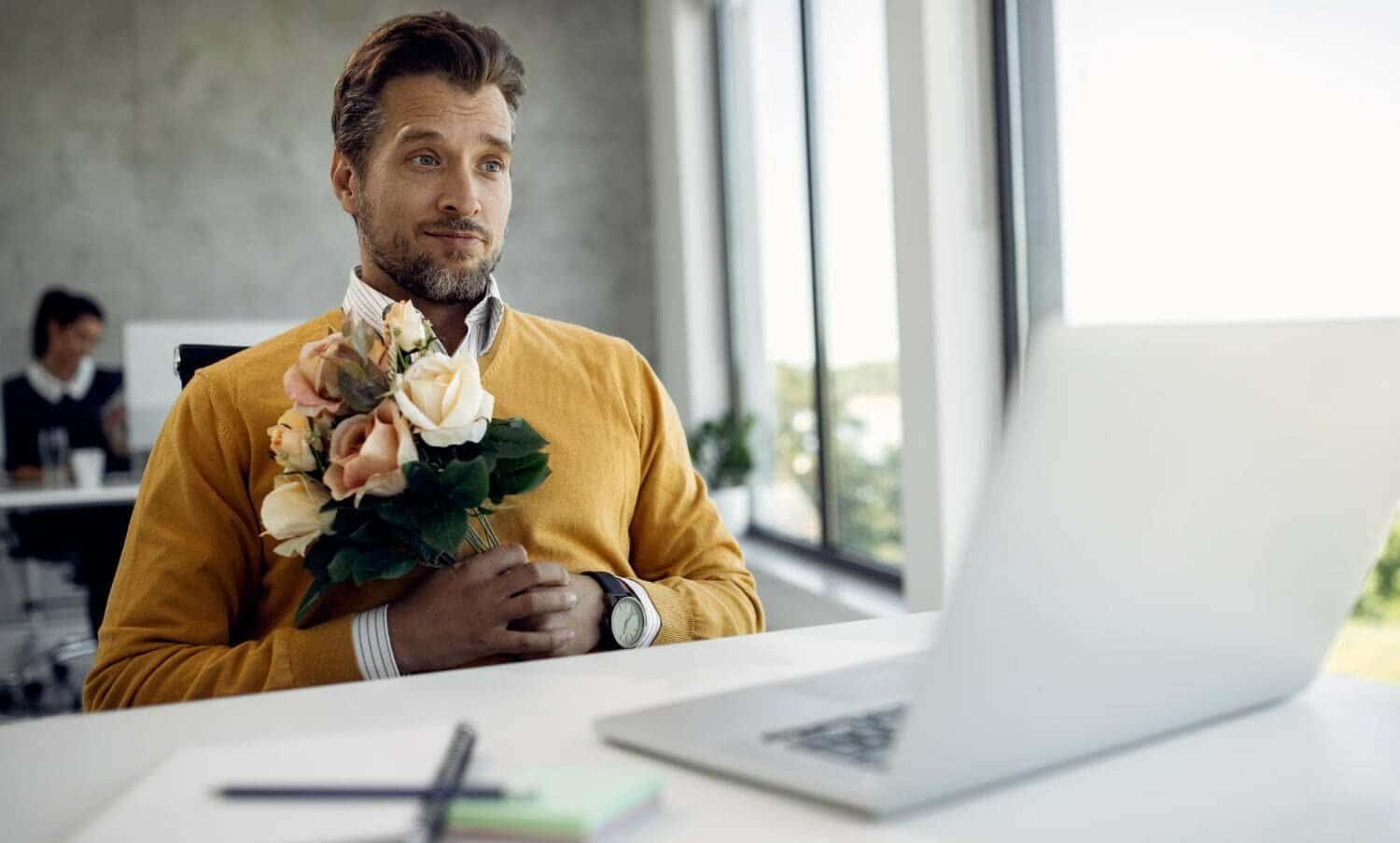 relaci&oacute;n a distancia