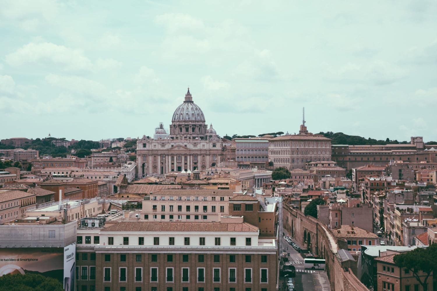 quincea&ntilde;era desapareci&oacute;