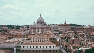 quincea&ntilde;era desapareci&oacute;