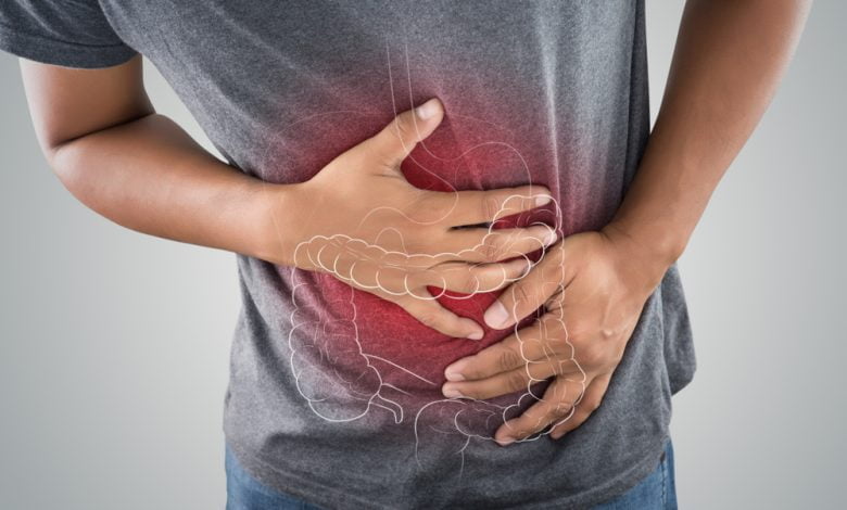 síntomas del cáncer de colon que debe tener en cuenta