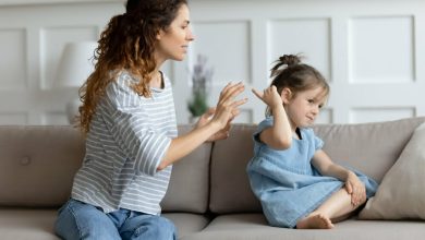 ¿Cómo saber si un niño tiene trastorno de conducta?