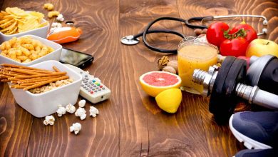 Cinco h&aacute;bitos que promueven la regeneraci&oacute;n de las neuronas