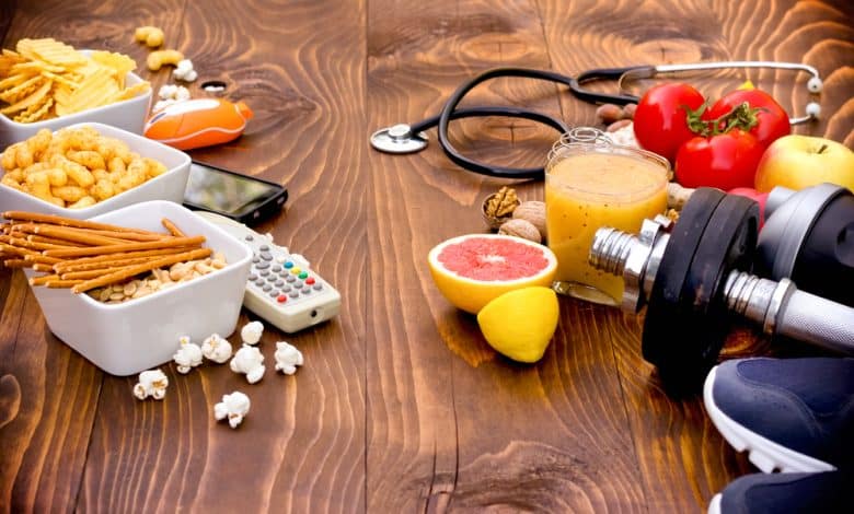 Cinco h&aacute;bitos que promueven la regeneraci&oacute;n de las neuronas