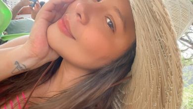 Exreina de belleza colombiana perdi&oacute; la vida tras complicaciones de cirug&iacute;a