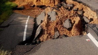 v&iacute;a Cartagena-Barranquilla