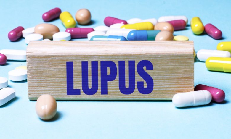 el lupus