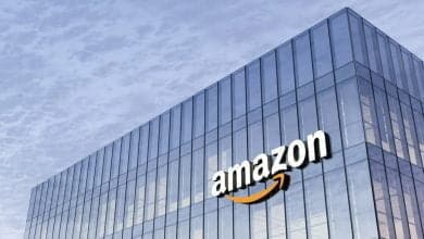 Amazon planear&iacute;a despedir a 10.000 trabajadores en los pr&oacute;ximos d&iacute;as