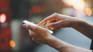 As&iacute; es como ser&iacute;an los humanos dentro de 1.000 a&ntilde;os