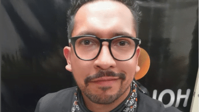 Frank Mart&iacute;nez