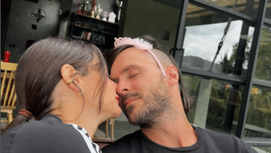 Maleja Restrepo Tat&aacute;n Mej&iacute;a