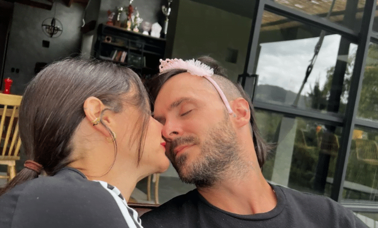 Maleja Restrepo Tat&aacute;n Mej&iacute;a