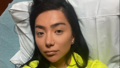 Nikita Dragun