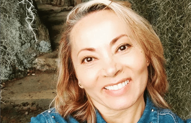 A&iacute;da Morales