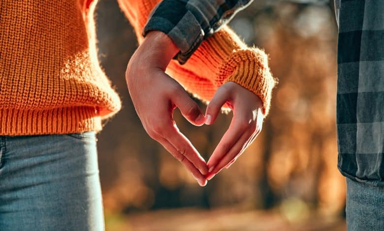 C&oacute;mo saber si mi pareja me es fiel / momento ideal para decir &ldquo;te amo&rdquo; - los signos del zodiaco