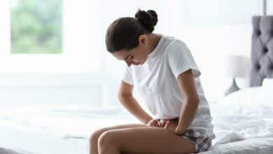 C&oacute;mo saber si se tiene endometriosis