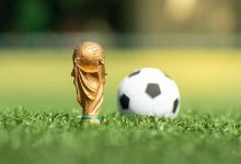 Mundial 2026