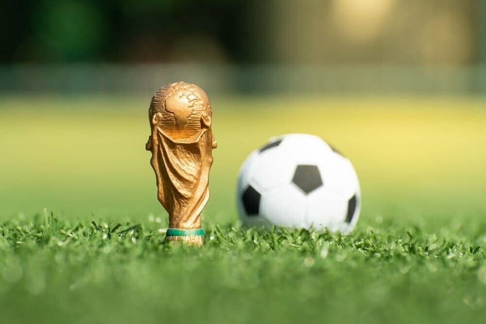 Cuál fue primer país en ganar la Copa Mundial de la FIFA?
