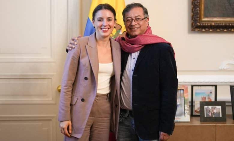 pol&iacute;ticas p&uacute;blicas feministas