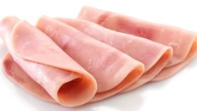 Invima emite alerta por esta marca de jam&oacute;n que pone en riesgo la salud de los ciudadanos&nbsp;