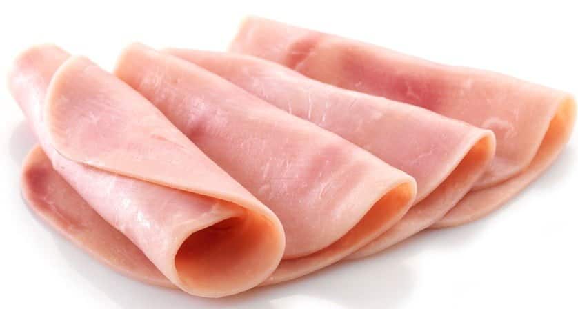 Invima emite alerta por esta marca de jam&oacute;n que pone en riesgo la salud de los ciudadanos&nbsp;
