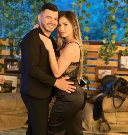 John Alejandro Jerez Chac&oacute;n