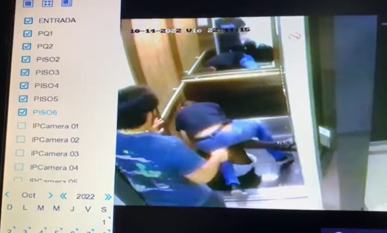 Juan Fernando Barona