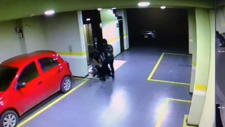 Juan Fernando Barona