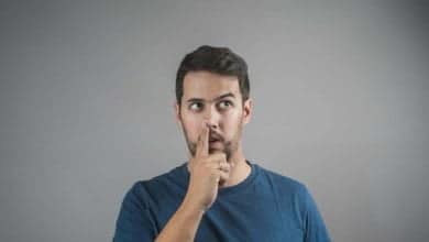 Meter el dedo en la nariz podr&iacute;a promover esta grave enfermedad