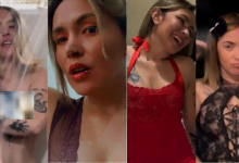 jueza viviana Polanía