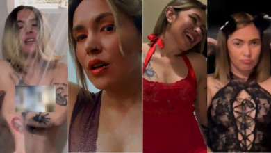 jueza viviana Polan&iacute;a