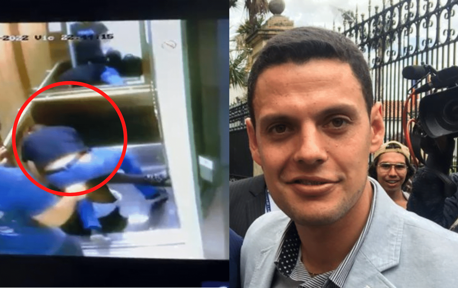 Juan Fernando Barona