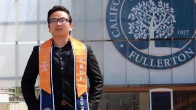 Le quitaron la vida a extranjero tras tener una cita con mujer que conoci&oacute; por Tinder en Medell&iacute;n