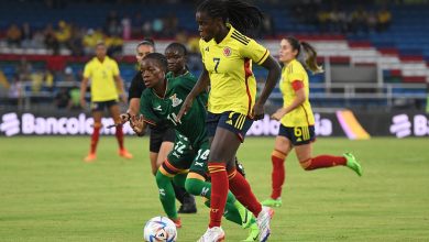 colombia vs zambia