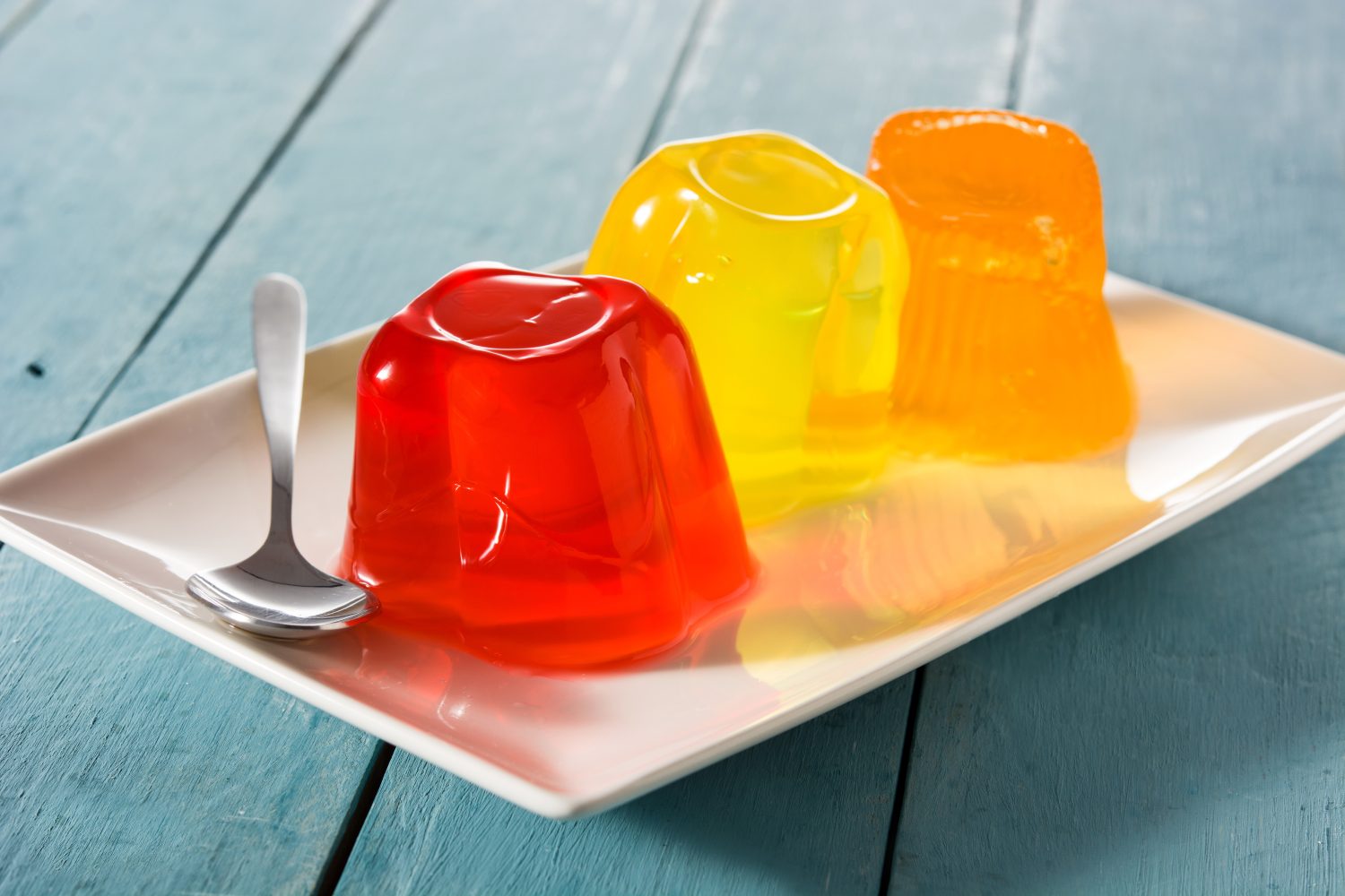 nervios y el estr&eacute;s