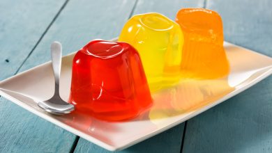 nervios y el estr&eacute;s